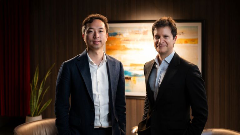 Nguồn: Khooa Nguyễn cho Vietcetera. 