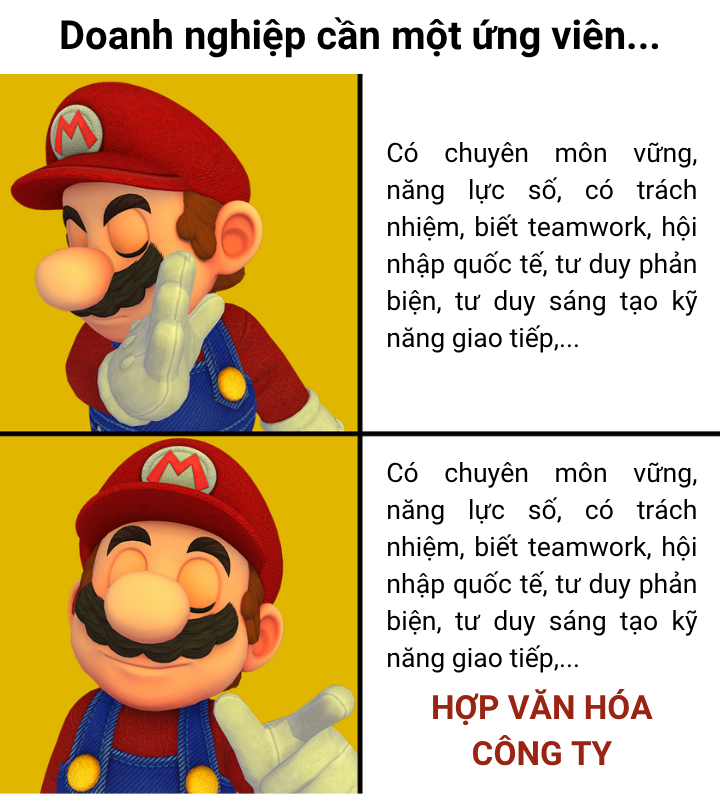 alt alt