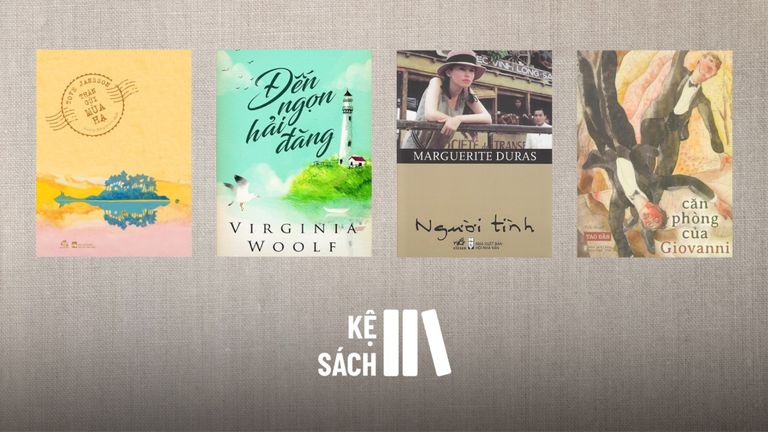 Nguồn: Thiết kế bởi Trung Nguyễn cho Vietcetera