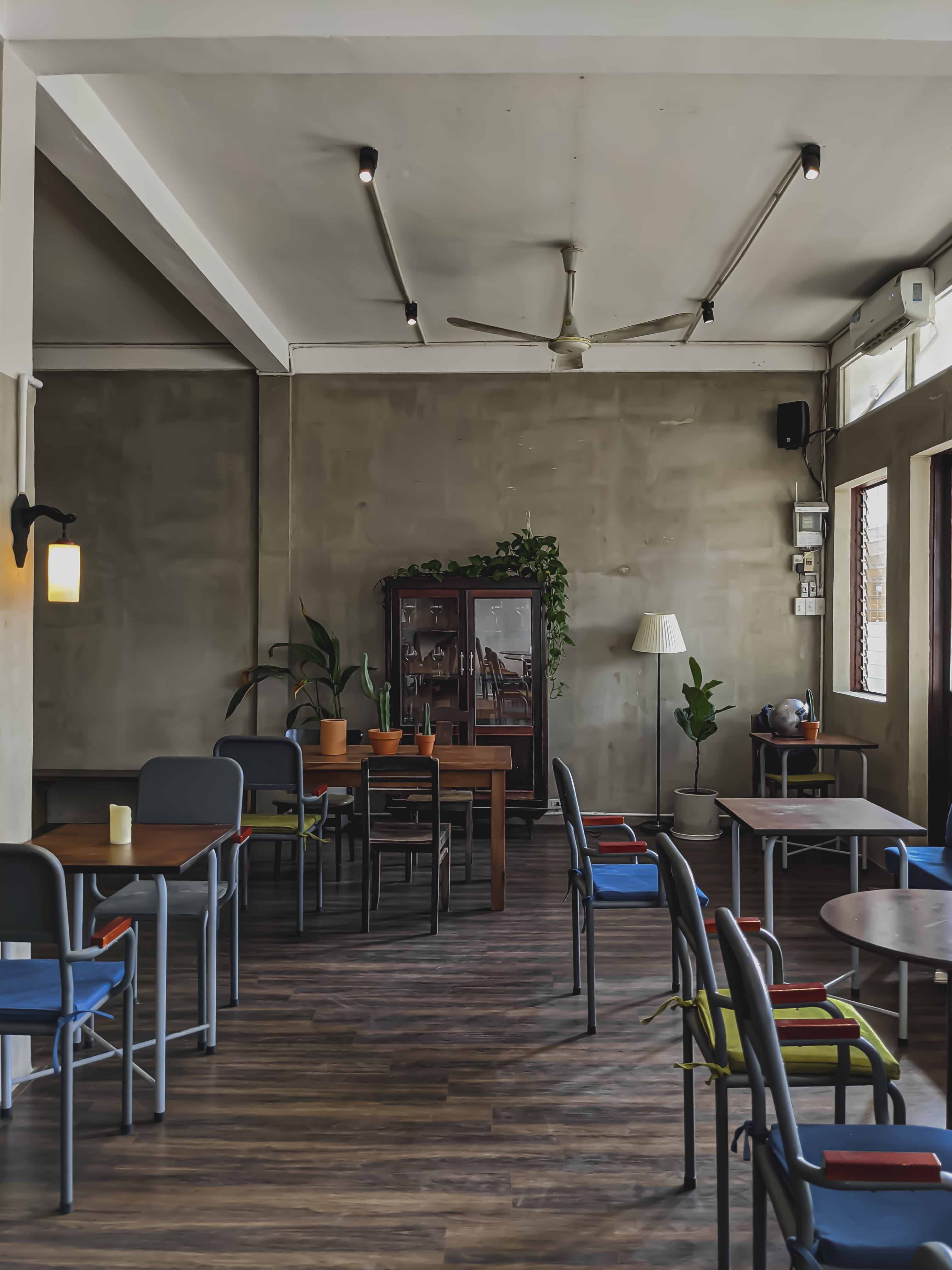 Source coffeesaigon