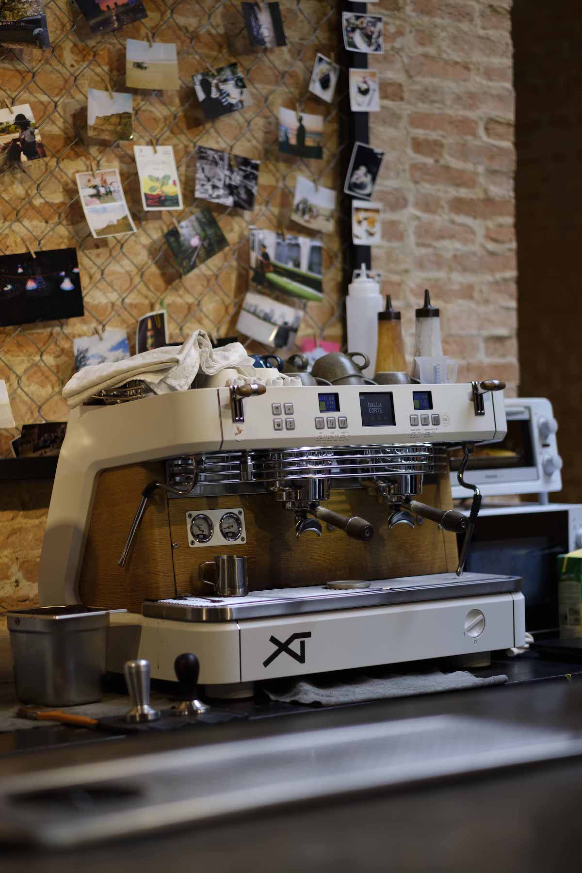 Source coffeesaigon