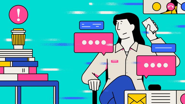 Nguồn: Nhi Thanh (obanhmis) cho Vietcetera