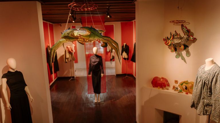 Nguồn: Nguyên Đặng