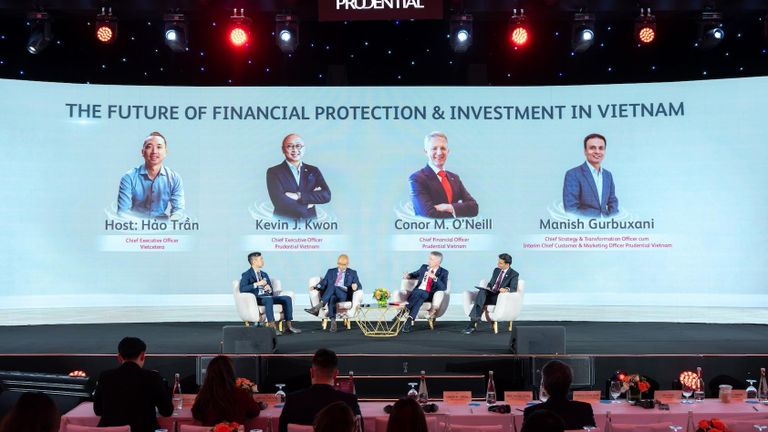 Source: Khooa Nguyễn for Vietcetera.