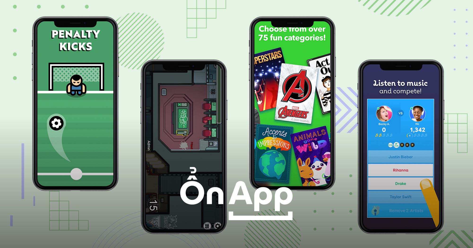 5 phương pháp chơi dễ thắng dành cho game Phỏm link tải Gemwin 