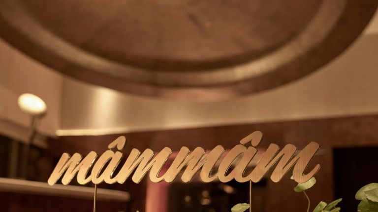 Nguồn: The Lab & Đỗ Sỹ