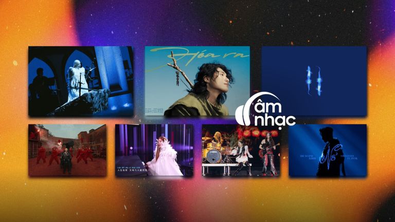 Nguồn: Tổng hợp, Thúy Anh thiết kế cho Vietcetera