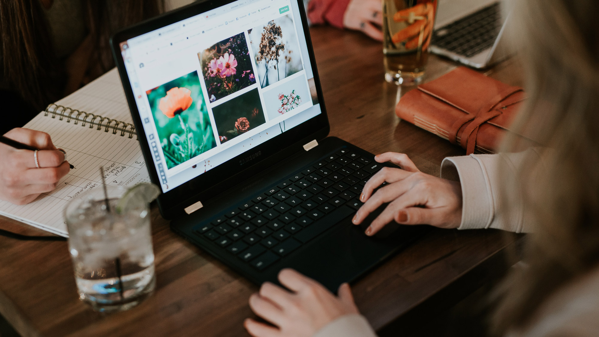 9. Chuẩn bị tâm lý nếu cần thay đổi công việc