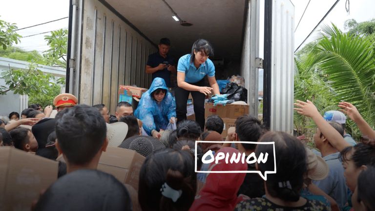 Nguồn: Báo Thanh Niên