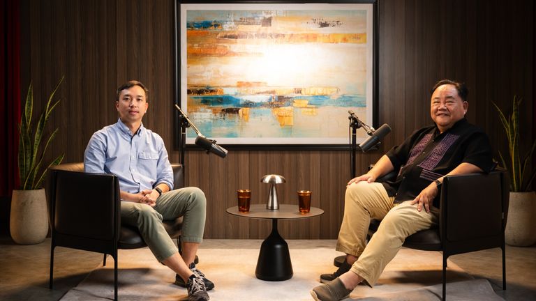 Nguồn: Khooa Nguyen cho Vietcetera