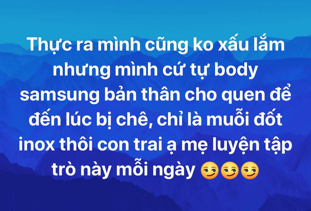 Nguồn Hội người xấu Việt Nam