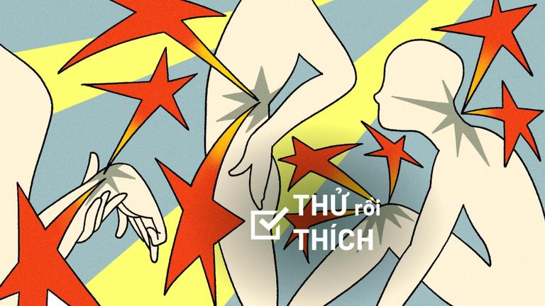 Nguồn: Thịnh Trần @orkaboi cho Vietcetera.