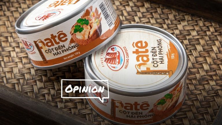 Nguồn: Halong Canfoco