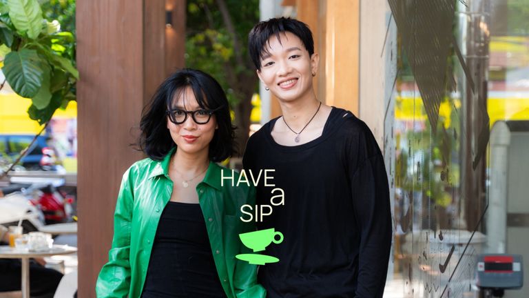 Nguồn: Khooa Nguyễn cho Vietcetera