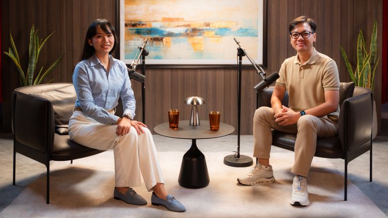 Nguồn: Khooa Nguyễn cho Vietcetera