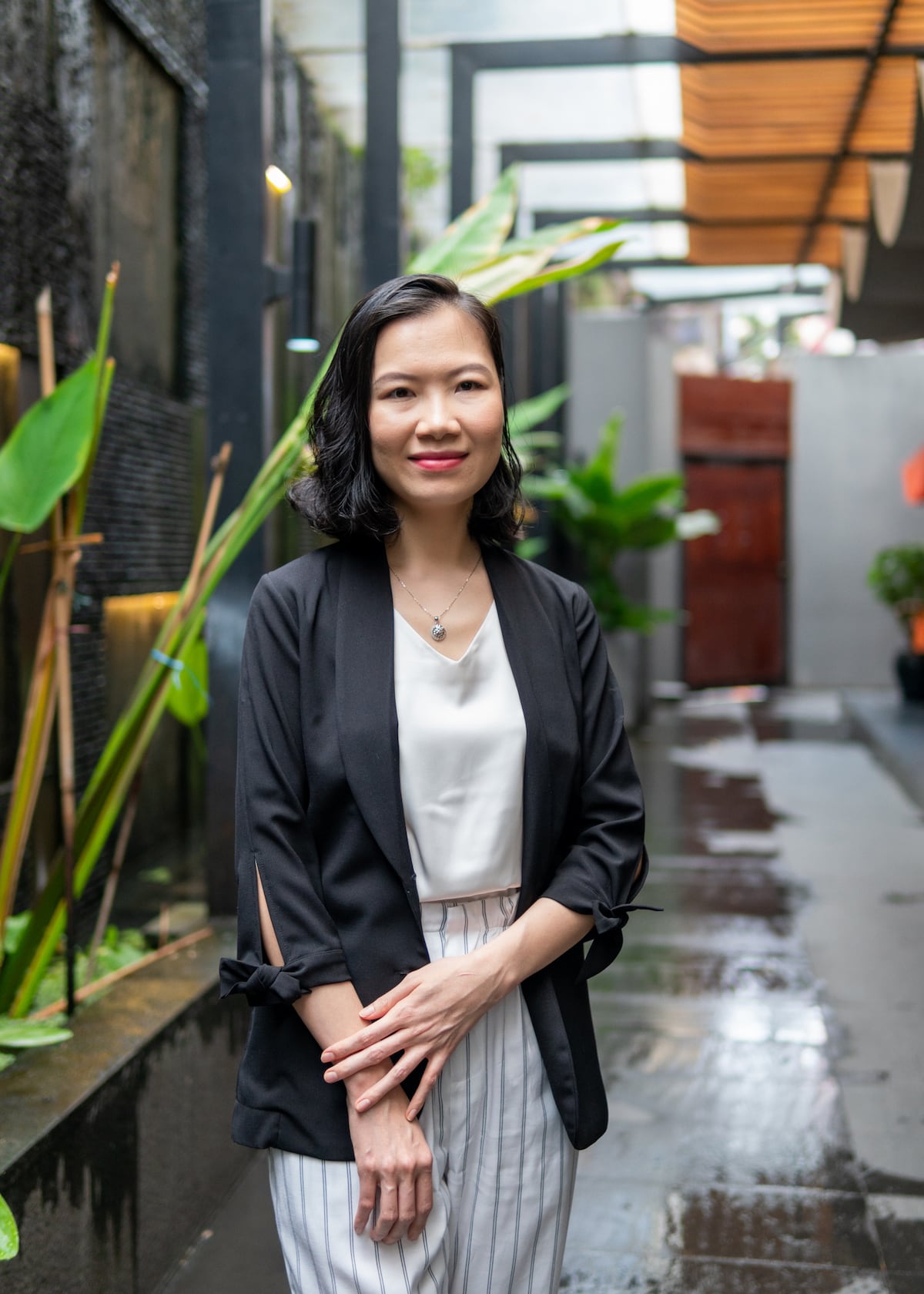Tôi thích tinh thần chất lượng cũng như định hướng của chúng ta Vietcetera là một công ty tuyệt vời và tôi thật sự rất phấn khởi được trở thành một phần của nơi này! | Nguồn Cơ Nguyễn Tocirci thiacutech tinh thần chất lượng cũng như định hướng của chuacuteng ta Vietcetera lagrave một cocircng ty tuyệt vời vagrave tocirci thật sự rất phấn khởi được trở thagravenh một phần của nơi nagravey Nguồn Cơ Nguyễn