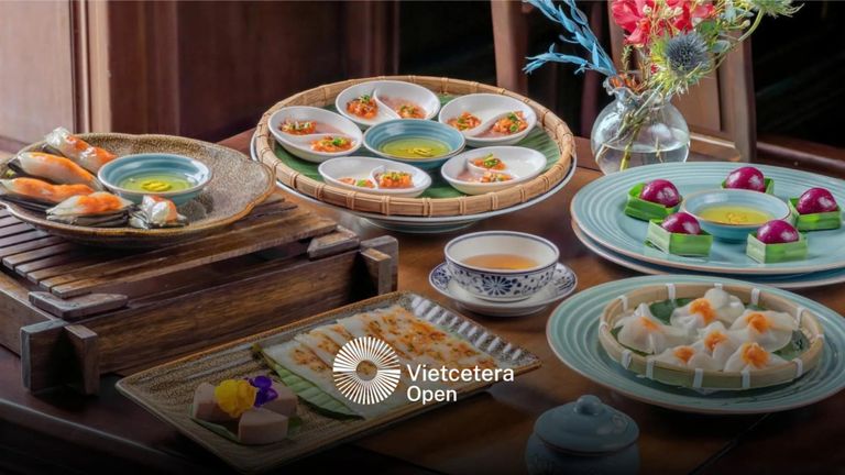 Source: Hoi An Sense