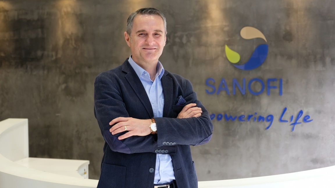 Sanofi và sứ mệnh chăm sóc sức khỏe tại Việt Nam và Campuchia - Recap Vietnam Innovators (Mùa 2), Tập 2