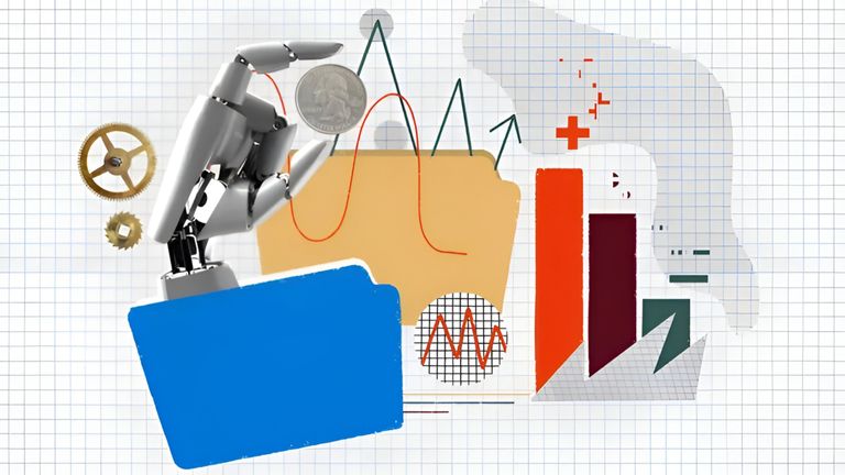 Nguồn: Michela Buttignol