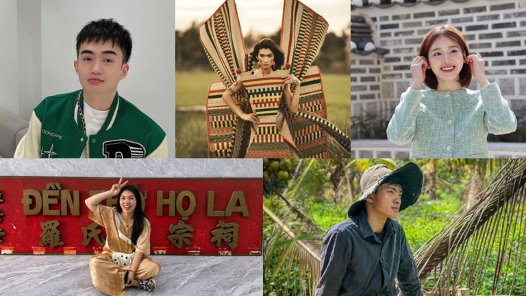 Nguồn: Vy Doan cho Vietcetera