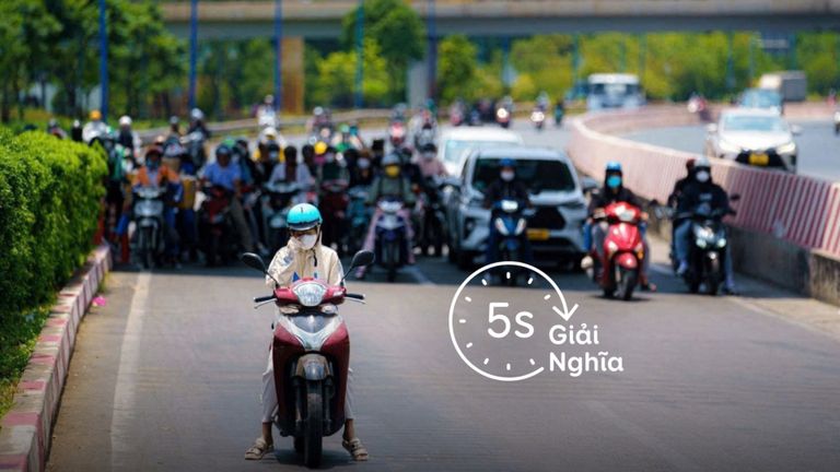 Nguồn: Chí Hùng cho ZNews 