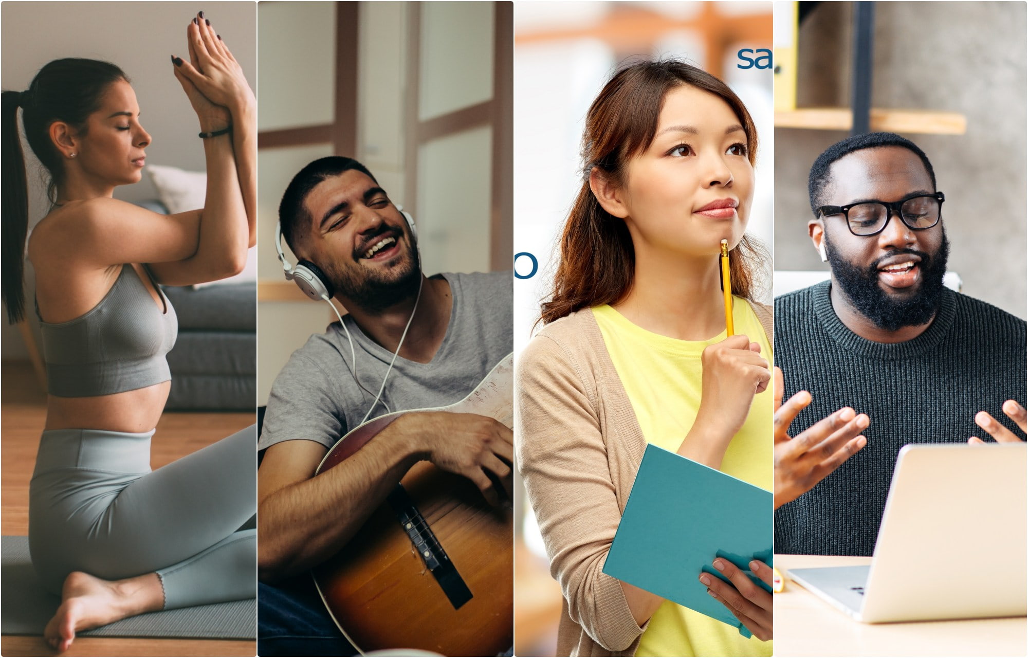 Vietnam’s Expat Community Finds Ways To Learn, Entertain And Destress ...