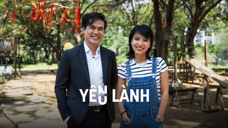 Nguồn: Khooa Nguyễn cho Vietcetera