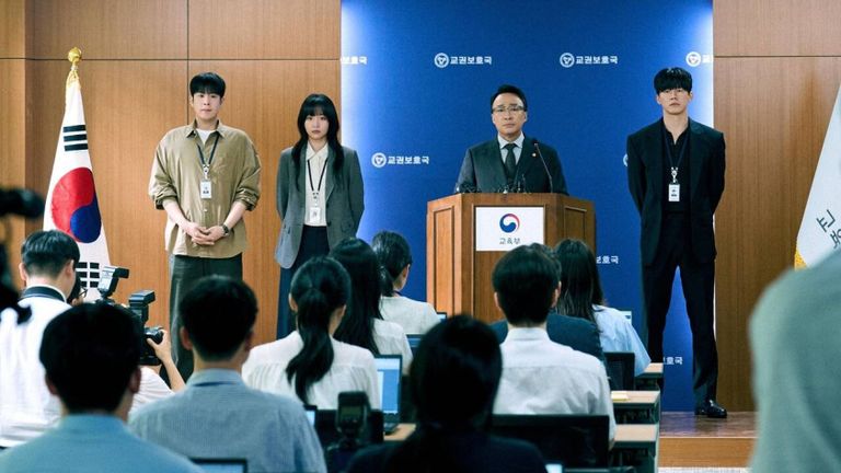 Nguồn: Netflix
