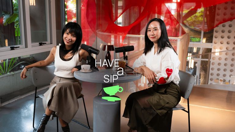 Nguồn: Minh Đăng cho Vietcetera