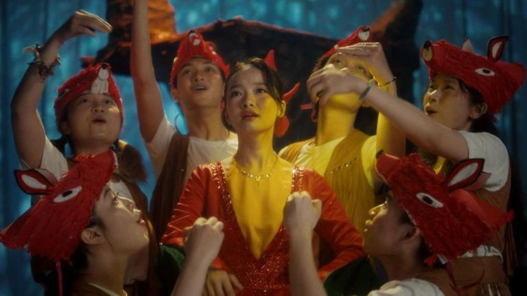 Nguồn: 30 Pictures