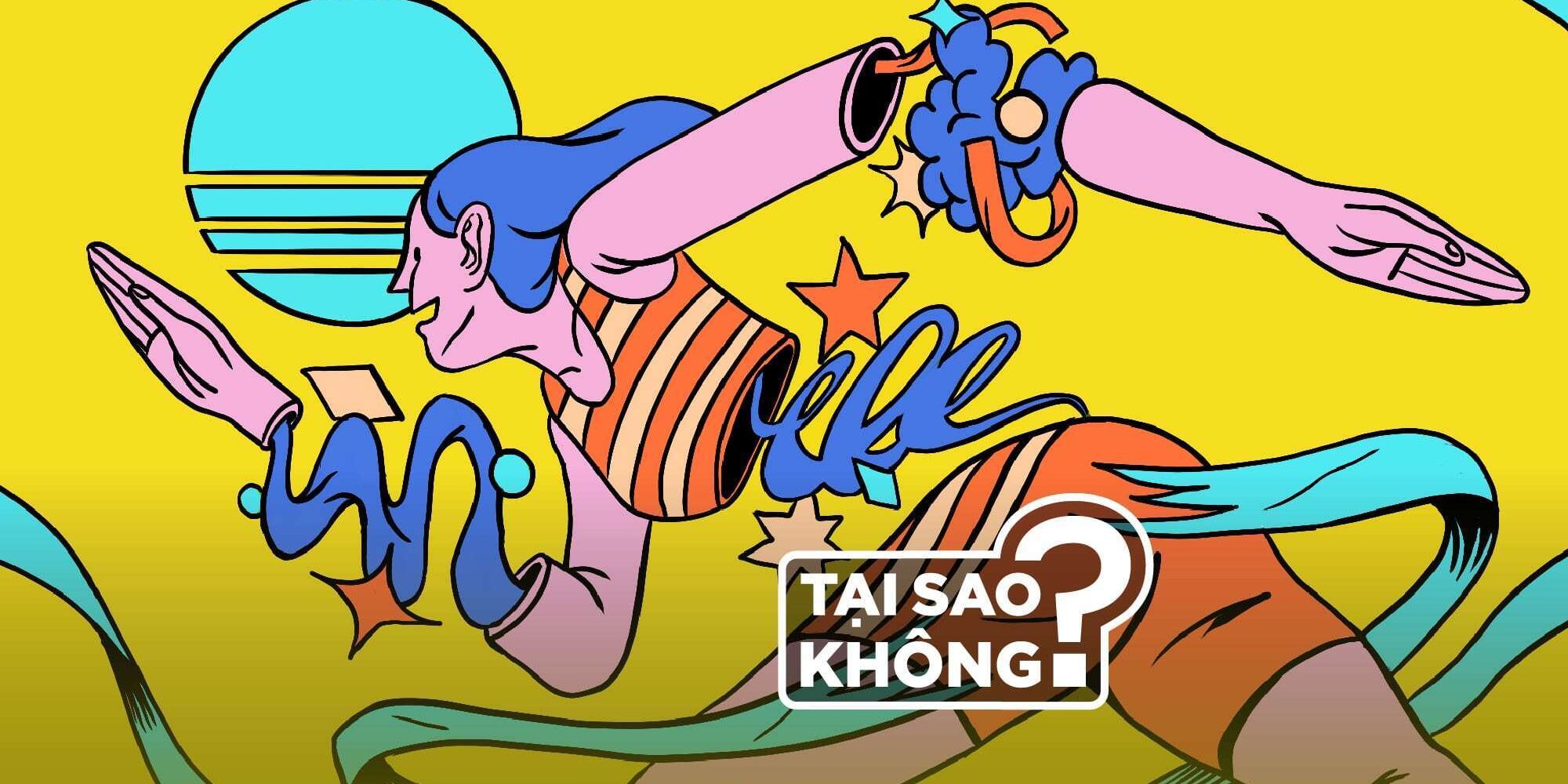 Truyền cảm hứng để bạn bước ra khỏi vùng an toàn của mình - nghĩ khác, làm khác, sống khác. Series được mang đến cho bạn bởi Curnon. Truyền cảm hứng để bạn bước ra khỏi vùng an toàn của mình - nghĩ khác, làm khác, sống khác. Series được mang đến cho bạn bởi Curnon.