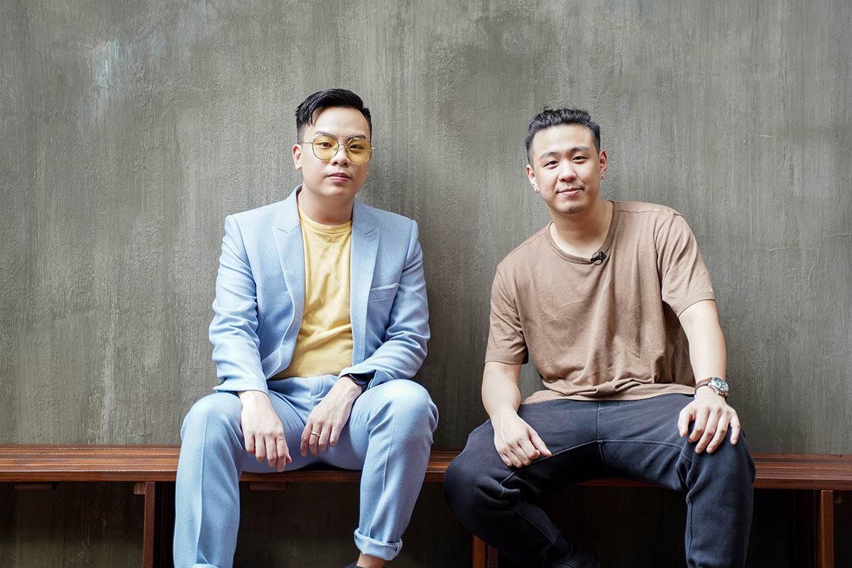 Nguồn Huy Lê Nguồn: Huy Lê