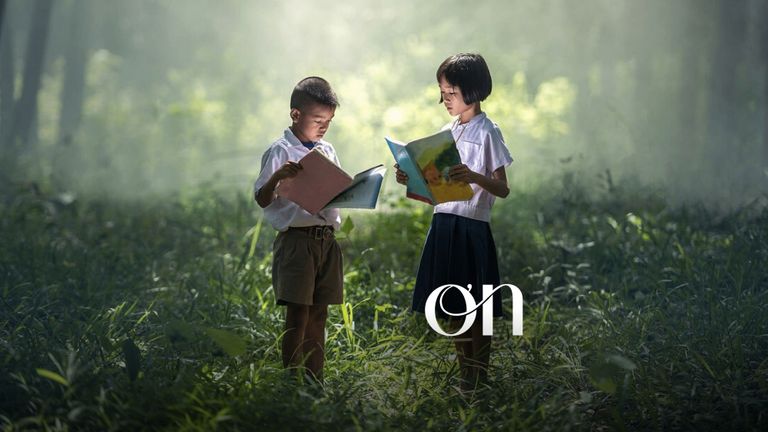 Nguồn: hmct@dypvp.edu.in