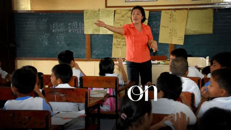 Nguồn:  The Filipino Times