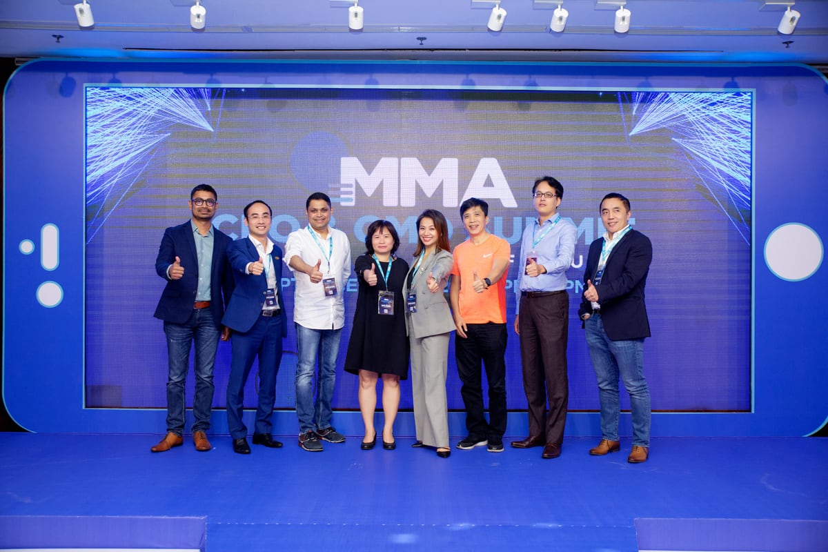 Nguồn MMA Vietnam Nguồn MMA Vietnam