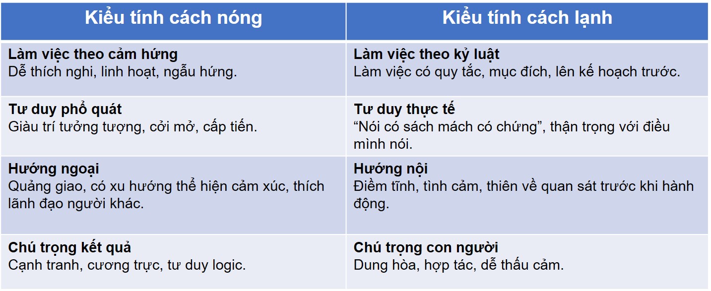 10oct2024image8tinhcachjpg