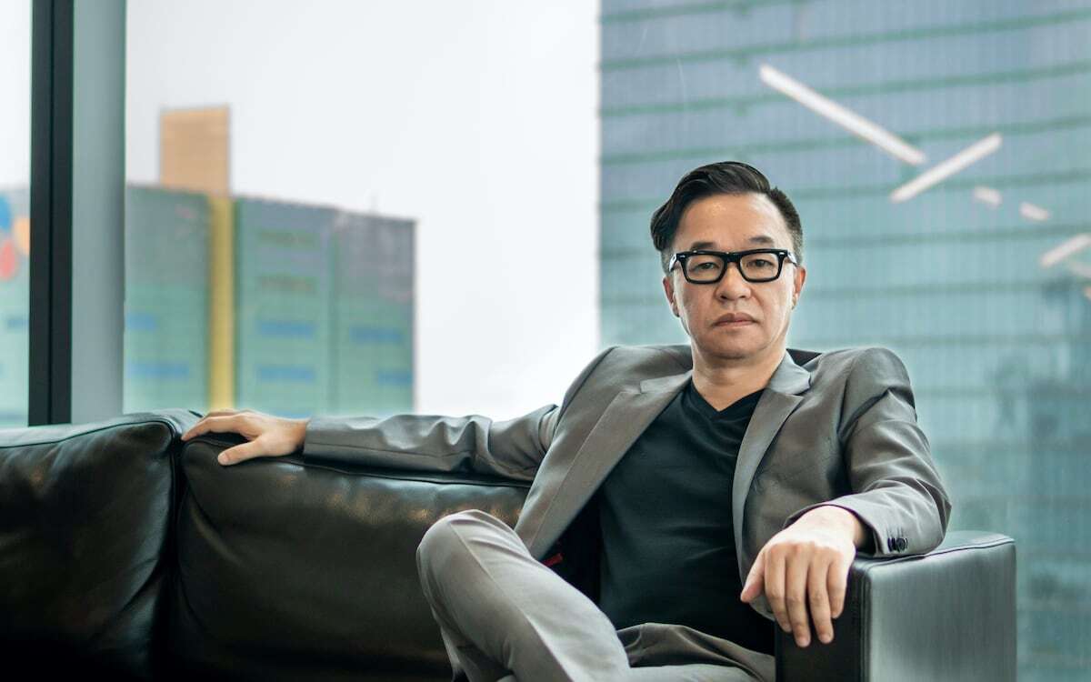 Source Co Nguyen for Vietcetera Source Co Nguyen for Vietcetera