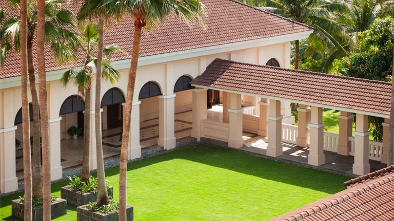 Source: Khooa Nguyen for Vietcetera