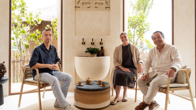 Nguồn: Khooa Nguyễn cho Vietcetera