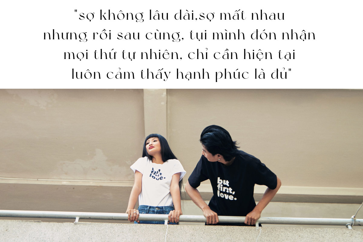 Nguồn Cocosin cho Vietcetera