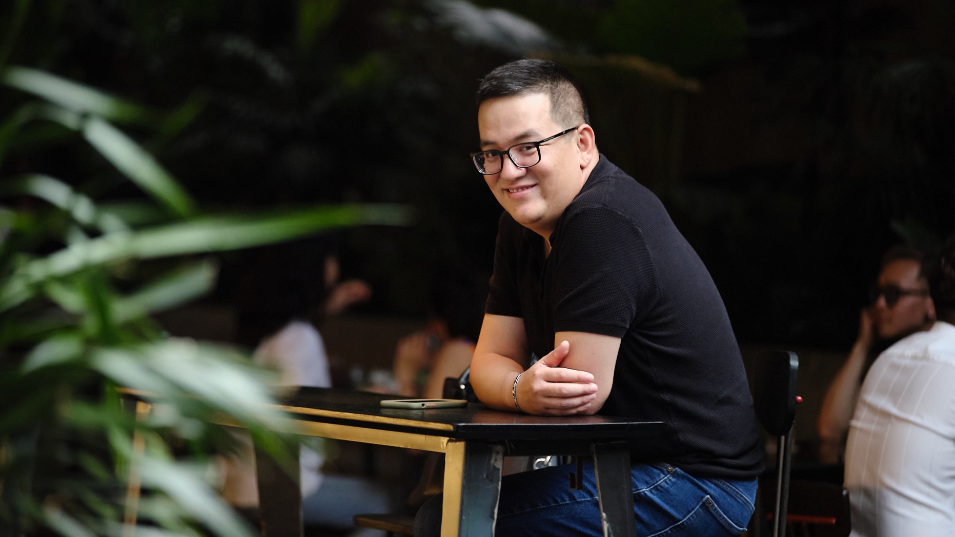the-insurance-industry-s-paradigm-shift-with-bill-nguyen-cto-at-aia