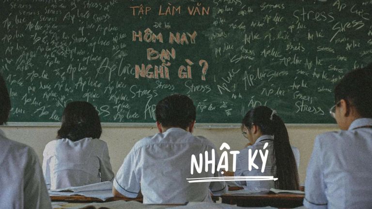 Nguồn: PIXEL - Photographer of Ngo Quyen