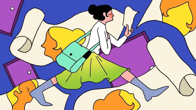 Nguồn: Thịnh Trần @orkaboi cho Vietcetera