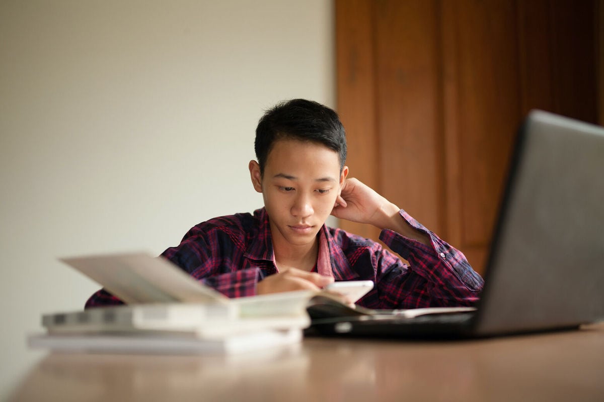 Tuy nhiên phương pháp này vẫn còn nhiều hạn chế khi du nhập vào Việt Nam Tuy nhiên phương pháp này vẫn còn nhiều hạn chế khi du nhập vào Việt Nam