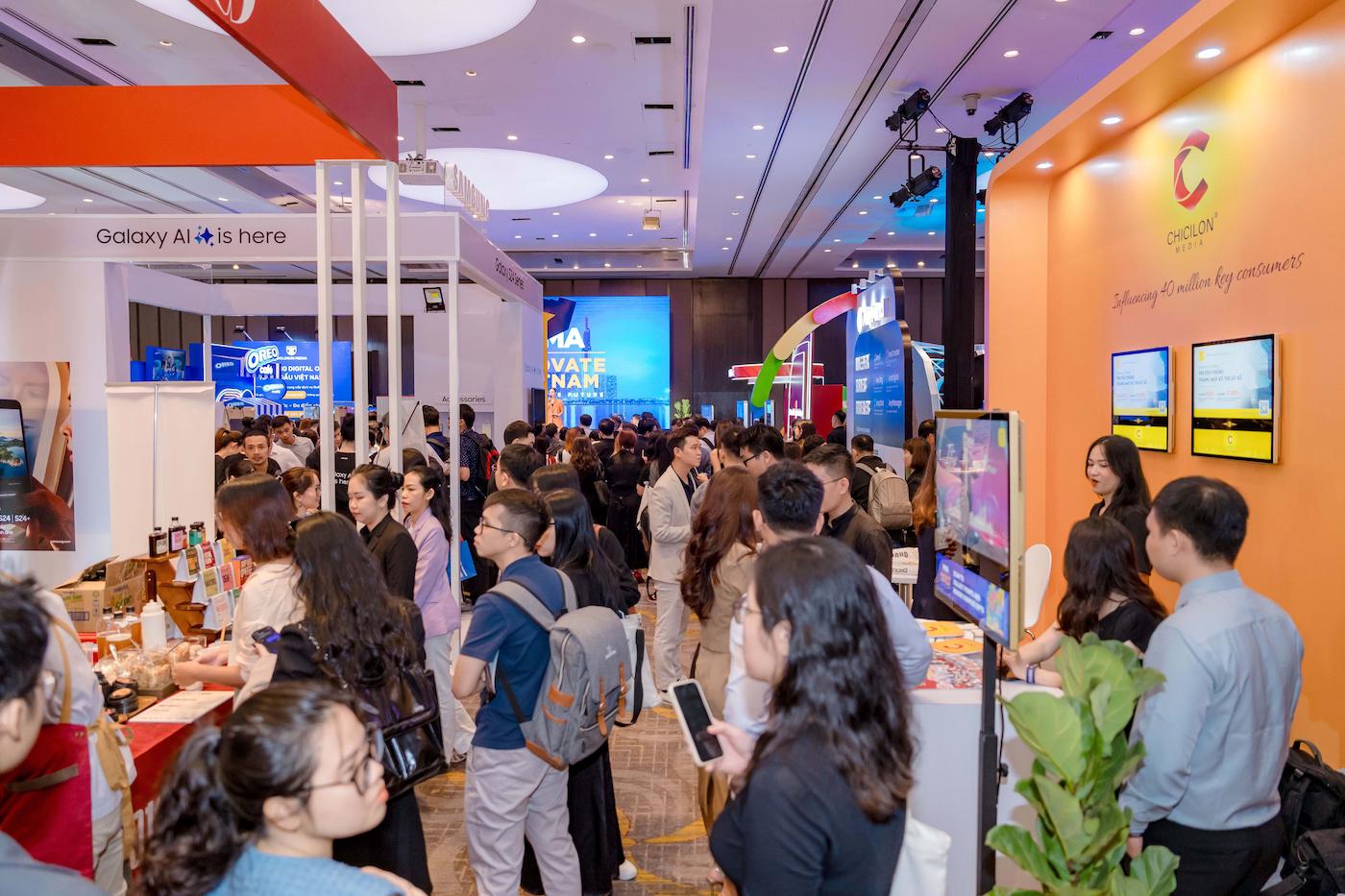 Source Martech Vietnam
