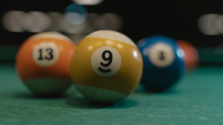 Nguồn: Tima Miroshnichenko (pexel)