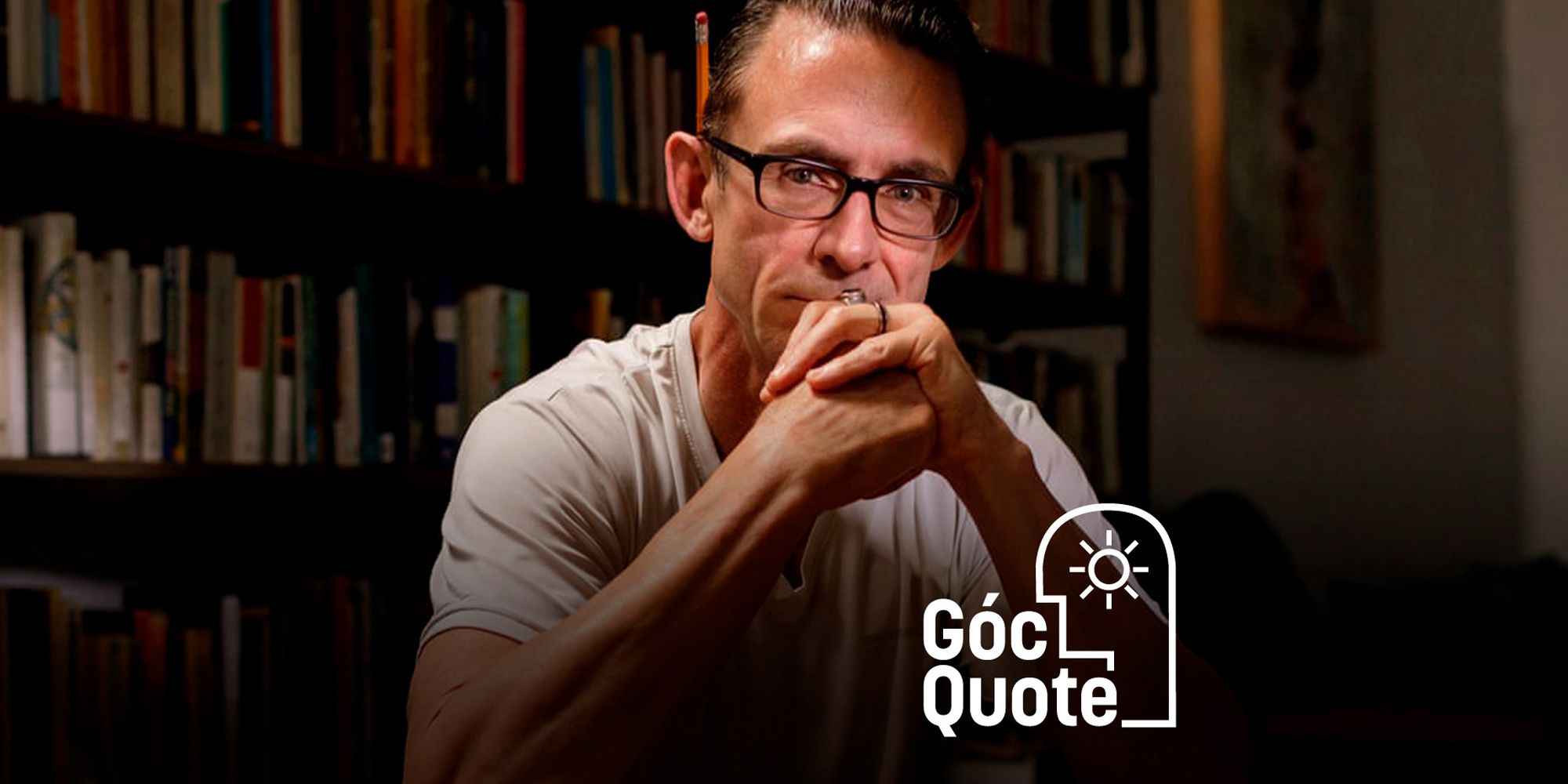 Bộ sưu tập Góc Quote Bộ sưu tập Góc Quote