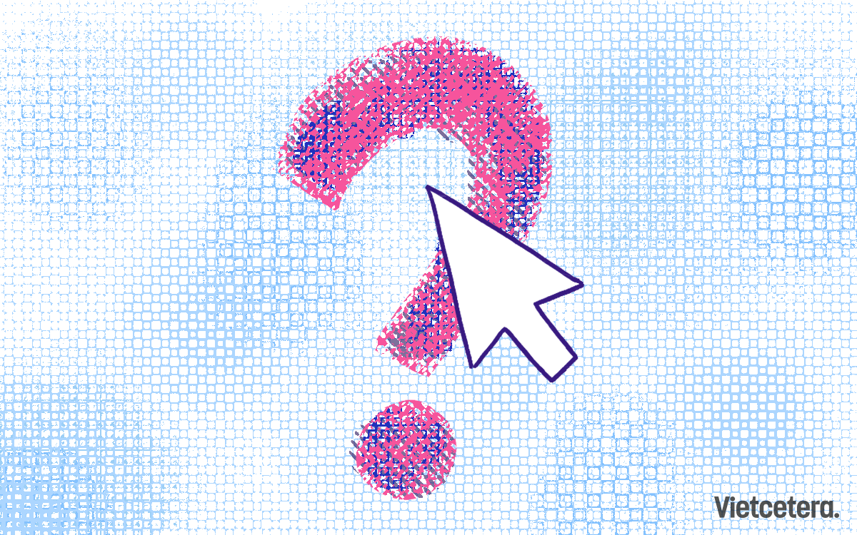 Phishing attempts are the source of 90 of ransomware outbreaks