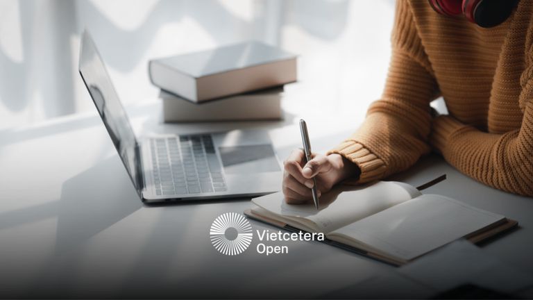 Nguồn: Shutterstock