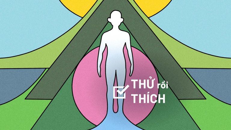 Nguồn: Thịnh Trần @orkaboi cho Vietcetera.